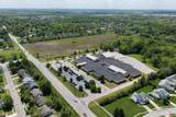 1100 Cumberland Road - Photo 1