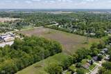 1100 Cumberland Road - Photo 2