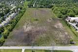 1100 Cumberland Road - Photo 5