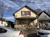 3026 Jackson Street - Photo 1