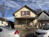3026 Jackson Street - Photo 2