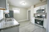 516 4th Street - Photo 2