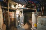 516 4th Street - Photo 11
