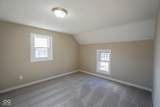 516 4th Street - Photo 12