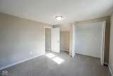 516 4th Street - Photo 13