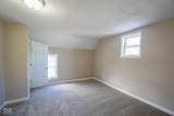 516 4th Street - Photo 14