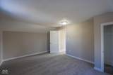 516 4th Street - Photo 15
