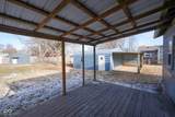 516 4th Street - Photo 16