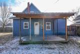 516 4th Street - Photo 17