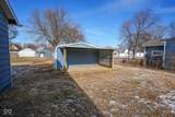 516 4th Street - Photo 18