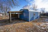 516 4th Street - Photo 19