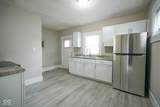516 4th Street - Photo 3