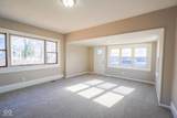 516 4th Street - Photo 5