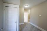 516 4th Street - Photo 6