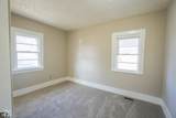 516 4th Street - Photo 7