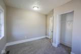 516 4th Street - Photo 8