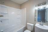 516 4th Street - Photo 9