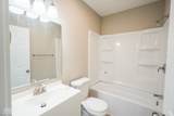 516 4th Street - Photo 10