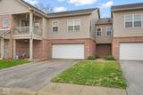 4259 Washington Boulevard - Photo 1