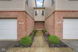 4259 Washington Boulevard - Photo 2