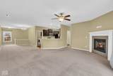 4259 Washington Boulevard - Photo 11
