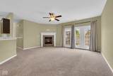 4259 Washington Boulevard - Photo 14