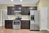 4259 Washington Boulevard - Photo 17