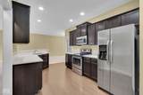 4259 Washington Boulevard - Photo 18