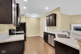 4259 Washington Boulevard - Photo 19