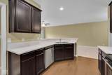4259 Washington Boulevard - Photo 20