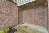 4259 Washington Boulevard - Photo 3