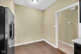 4259 Washington Boulevard - Photo 21