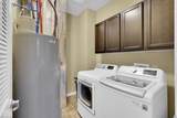 4259 Washington Boulevard - Photo 22