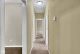 4259 Washington Boulevard - Photo 23
