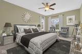 4259 Washington Boulevard - Photo 24