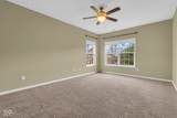 4259 Washington Boulevard - Photo 25