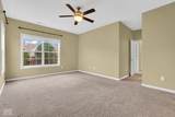 4259 Washington Boulevard - Photo 26
