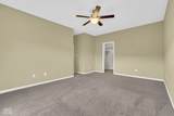 4259 Washington Boulevard - Photo 27