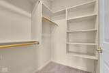 4259 Washington Boulevard - Photo 28