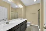 4259 Washington Boulevard - Photo 29