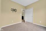 4259 Washington Boulevard - Photo 30