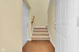 4259 Washington Boulevard - Photo 4