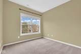 4259 Washington Boulevard - Photo 31