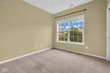 4259 Washington Boulevard - Photo 32
