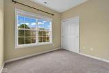 4259 Washington Boulevard - Photo 33