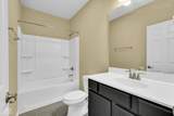 4259 Washington Boulevard - Photo 34