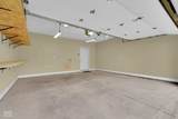 4259 Washington Boulevard - Photo 35
