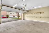 4259 Washington Boulevard - Photo 36