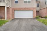 4259 Washington Boulevard - Photo 37