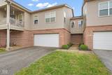 4259 Washington Boulevard - Photo 38